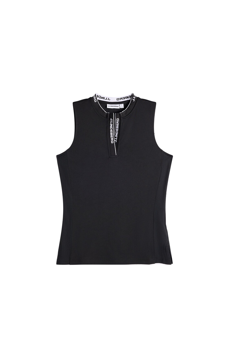 leya sleeveless top