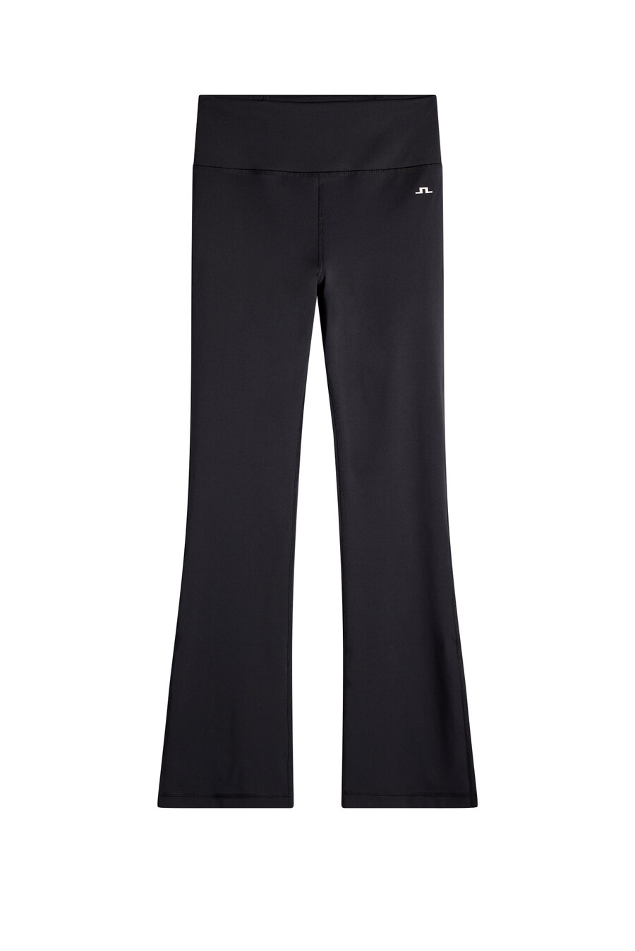 fiona flared leggings
