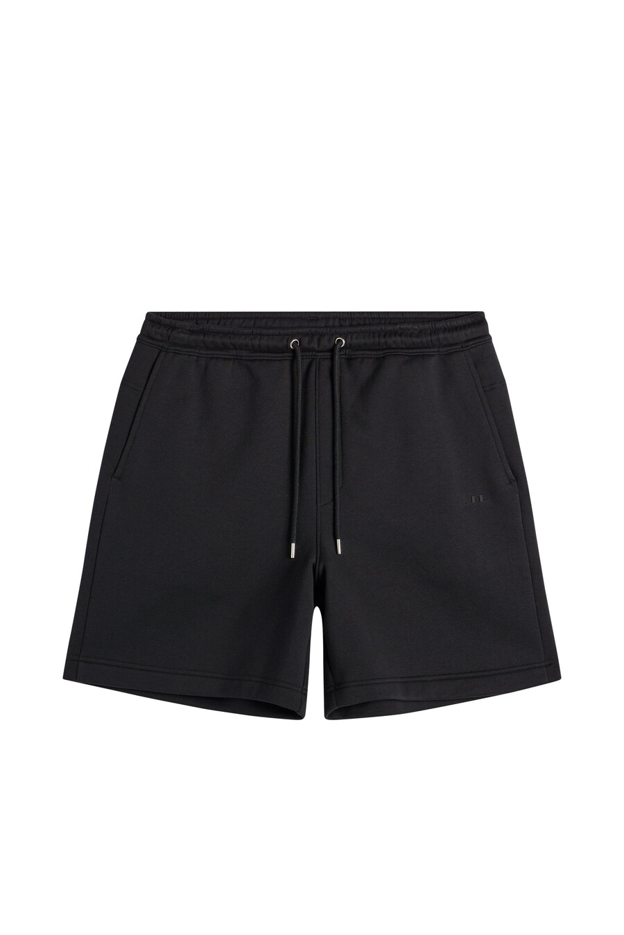 alpha shorts