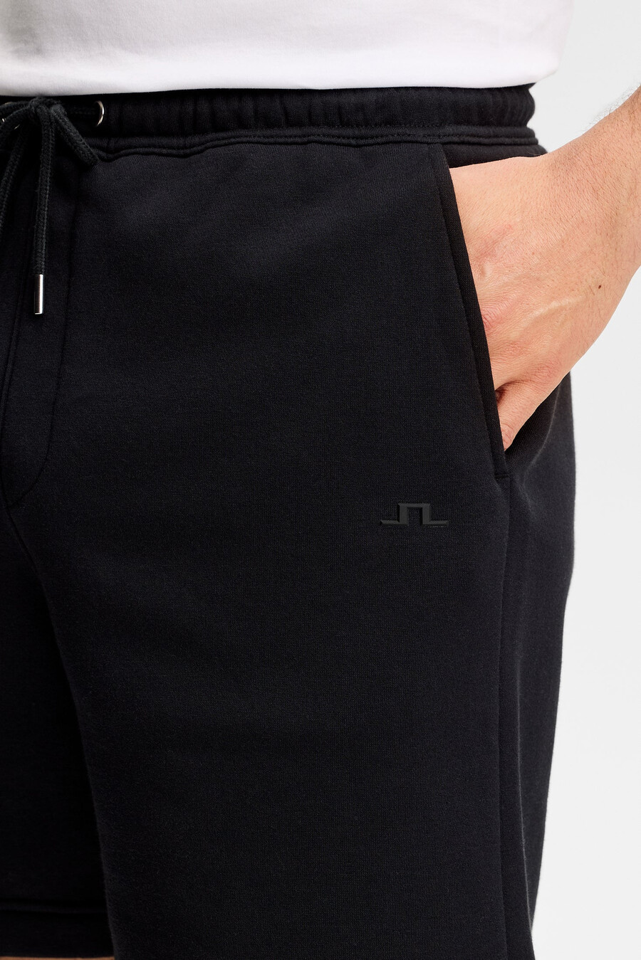 alpha shorts