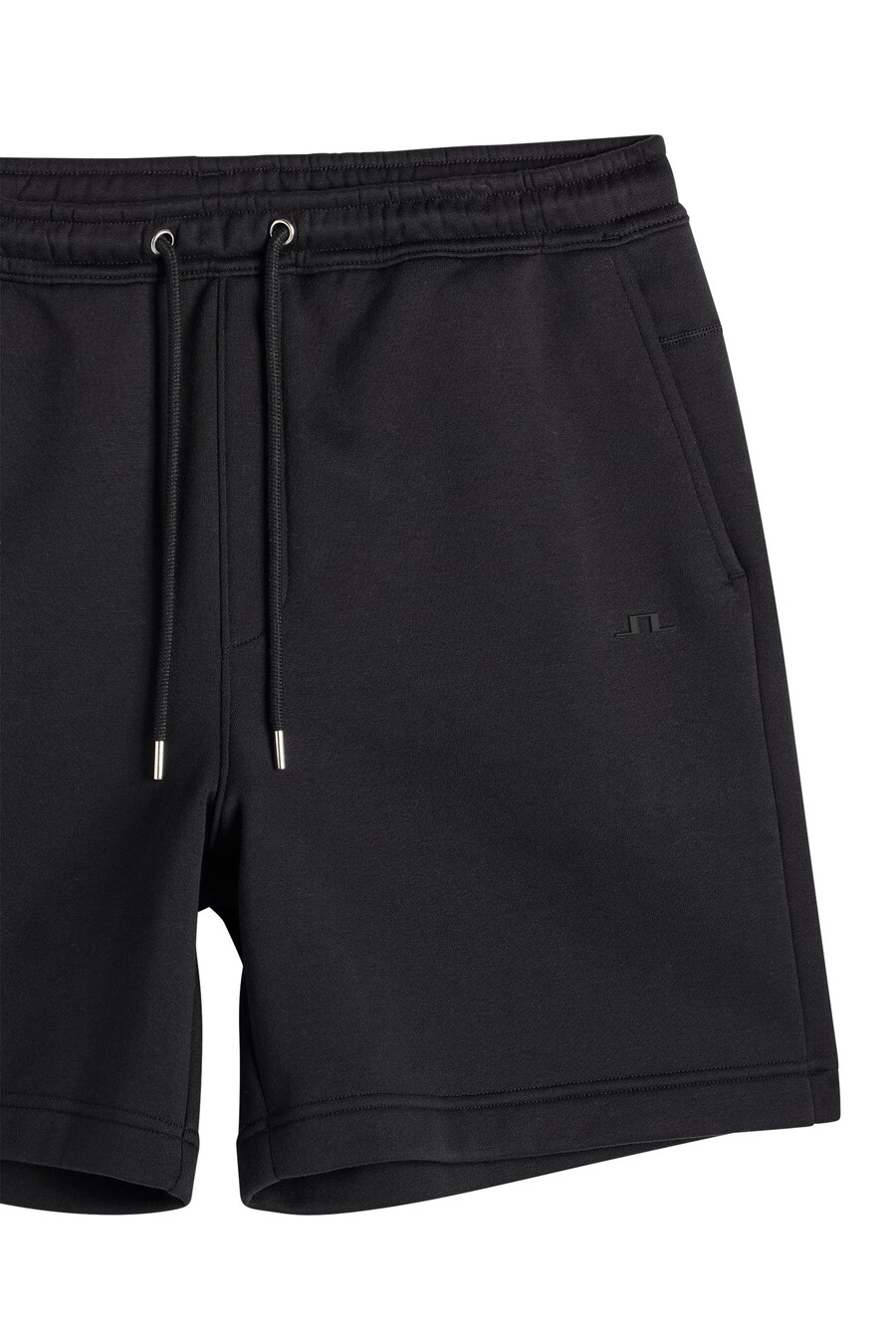 alpha shorts