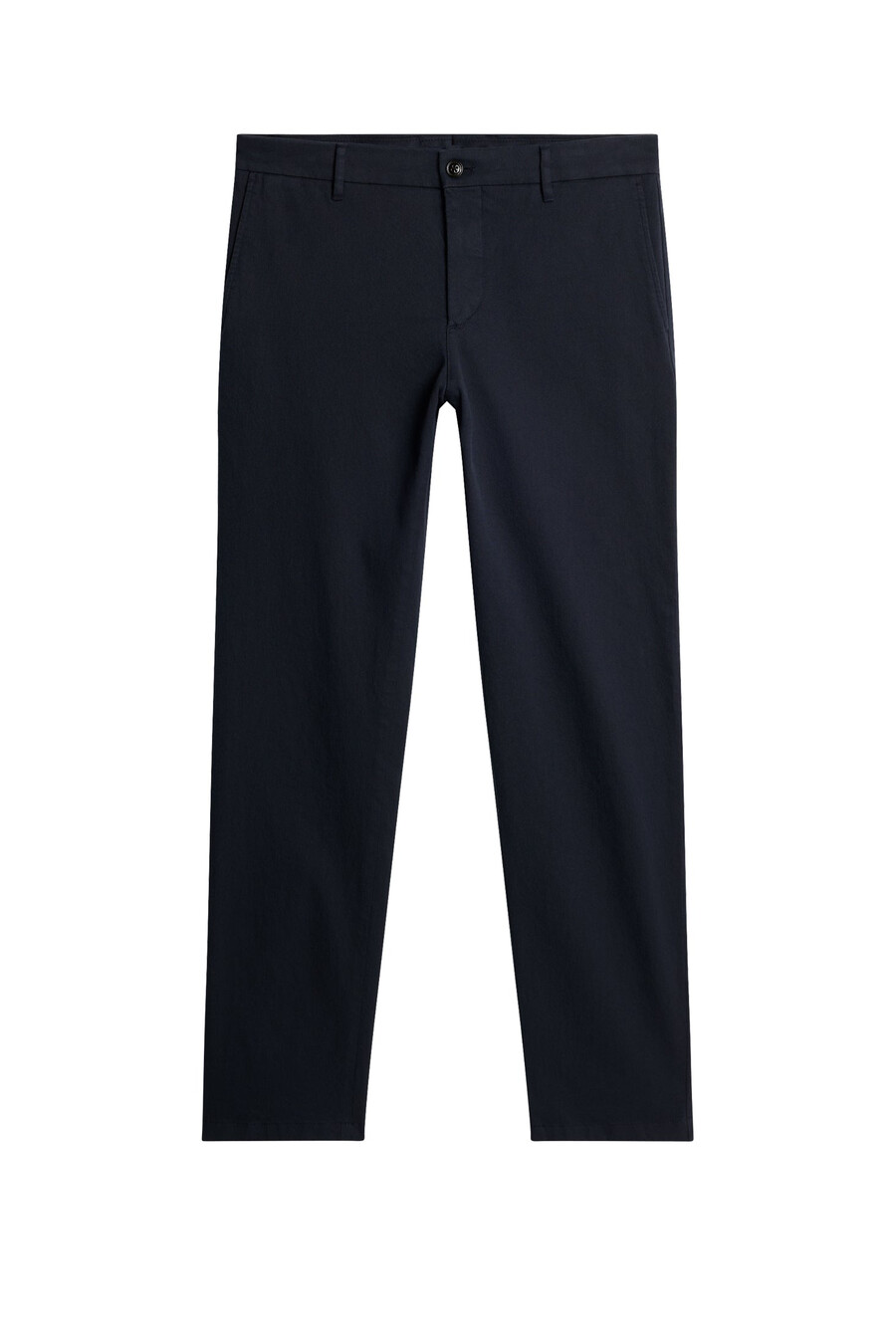 ched flannel twill pants