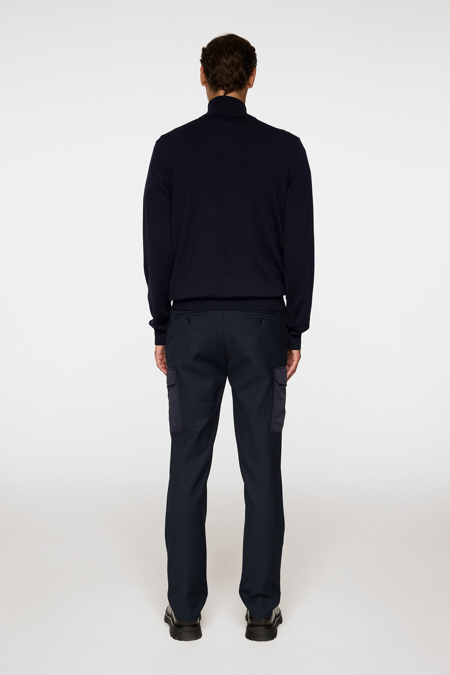 ched cargo pants