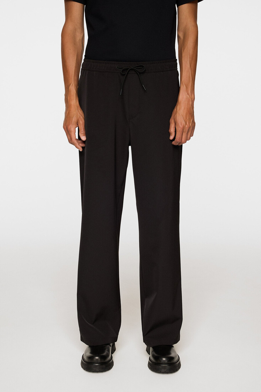 noah track pants