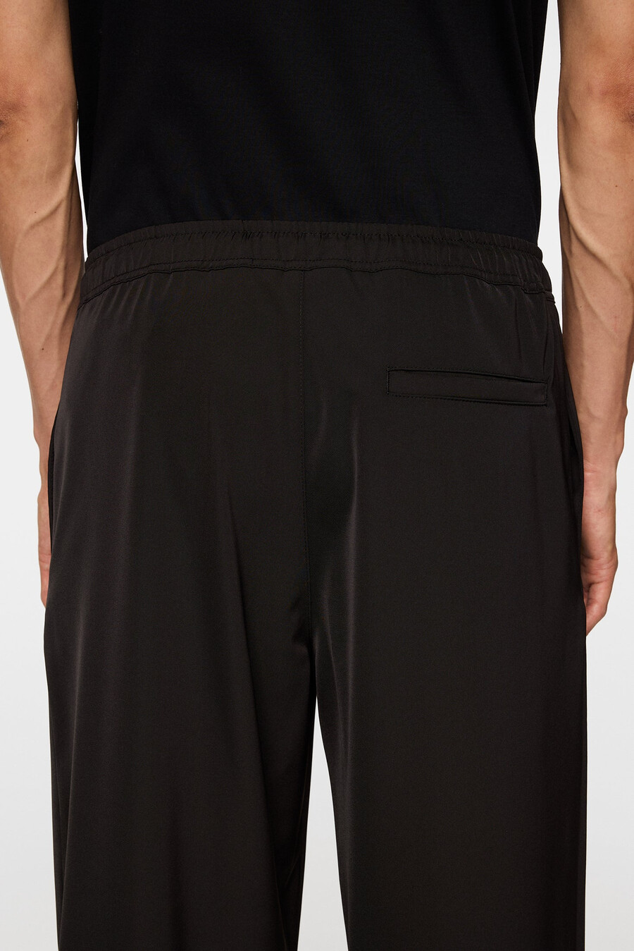 noah track pants