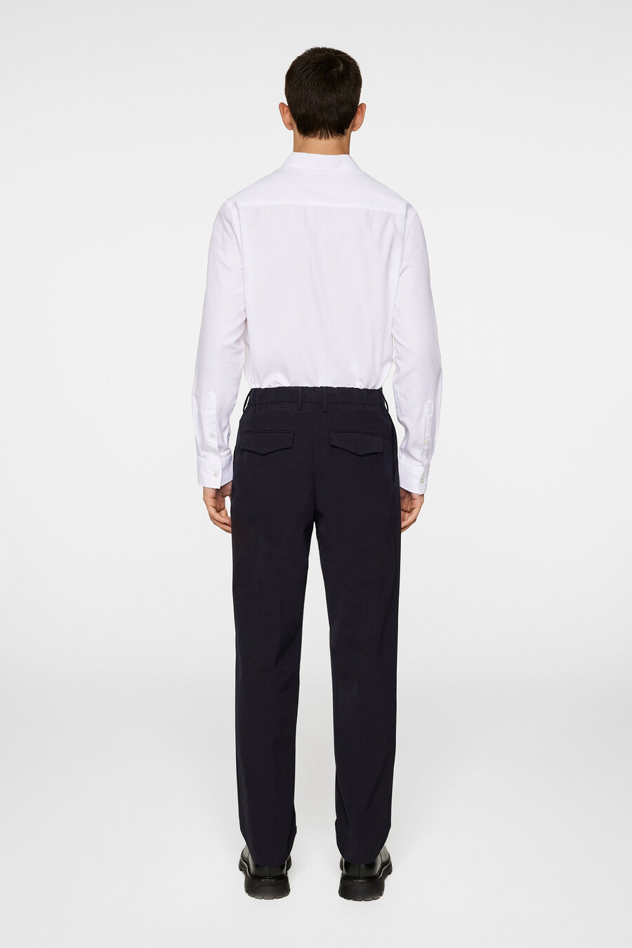 jin wr tech stretch pants