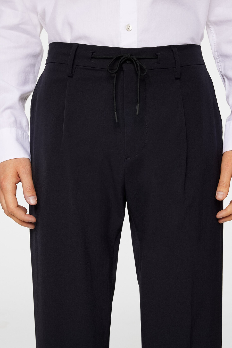 jin wr tech stretch pants