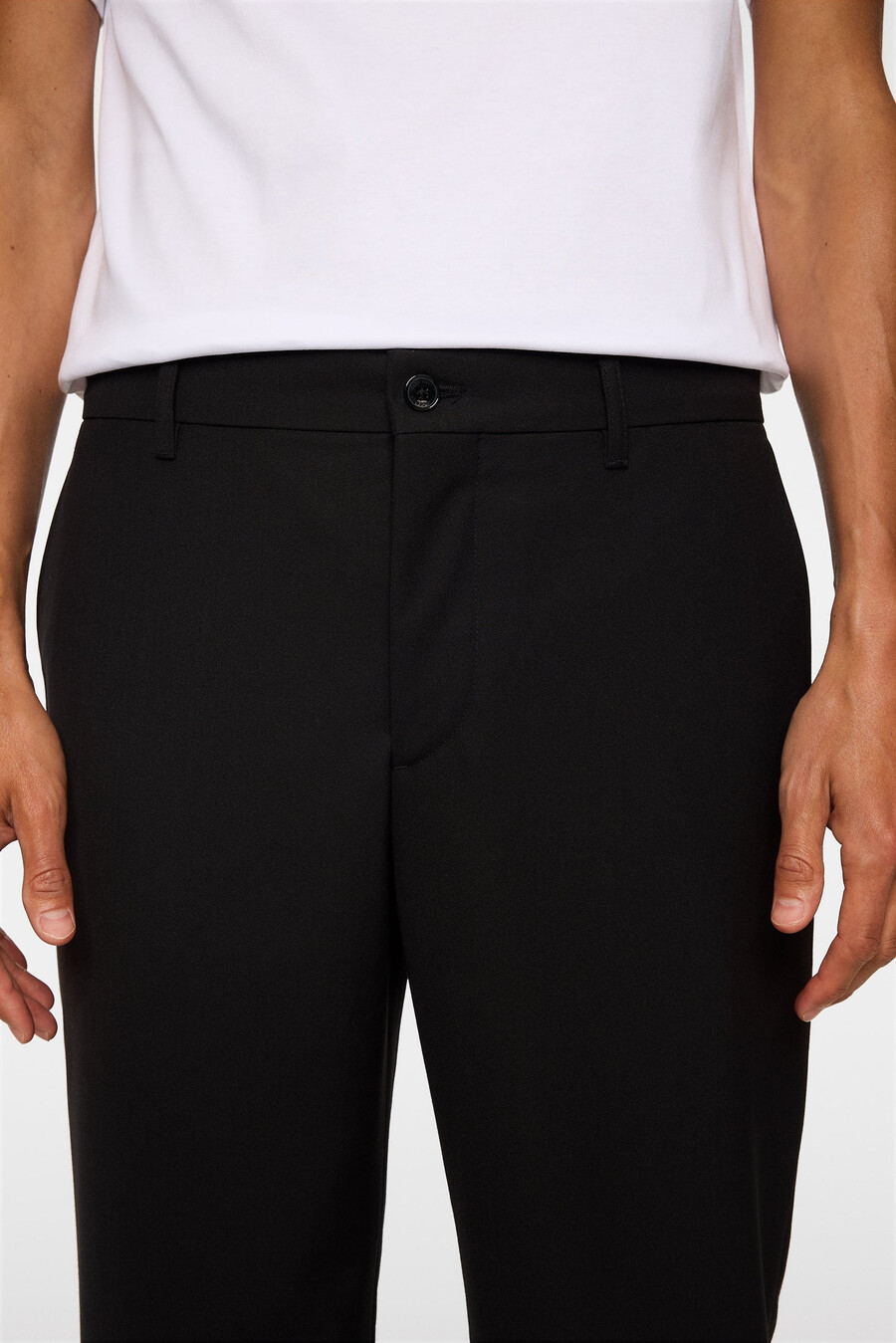 gabi refined pants