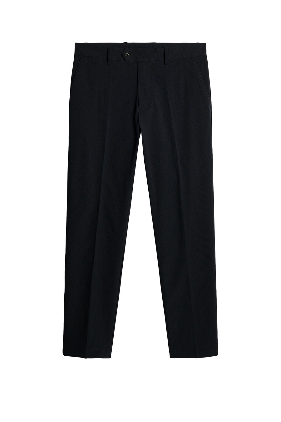 vent golf pant