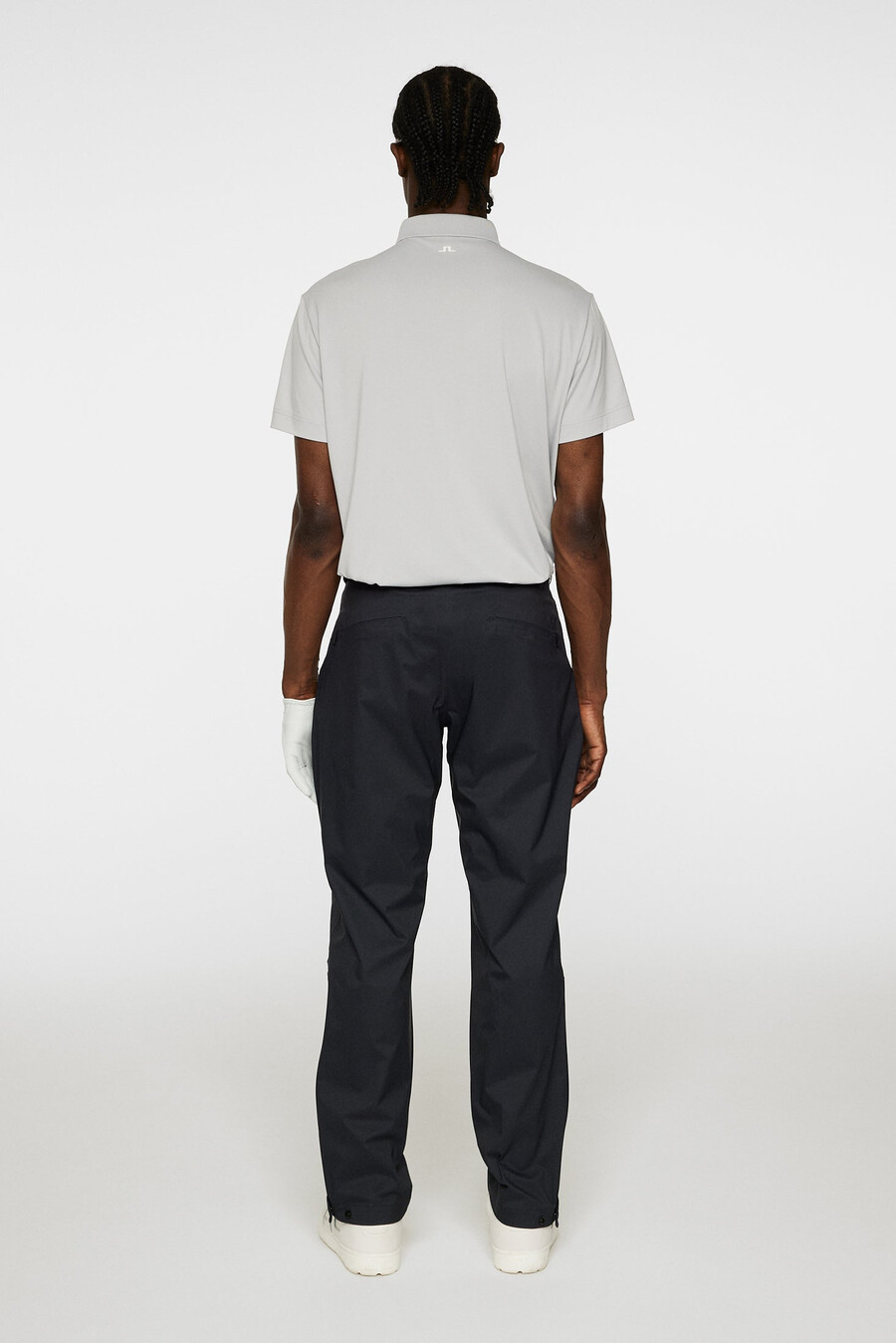 shay rain pant