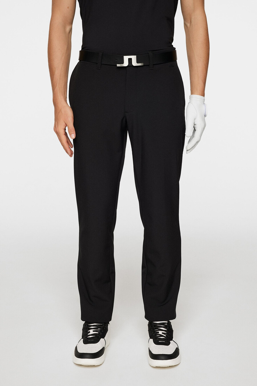 ellott bonded fleece pant