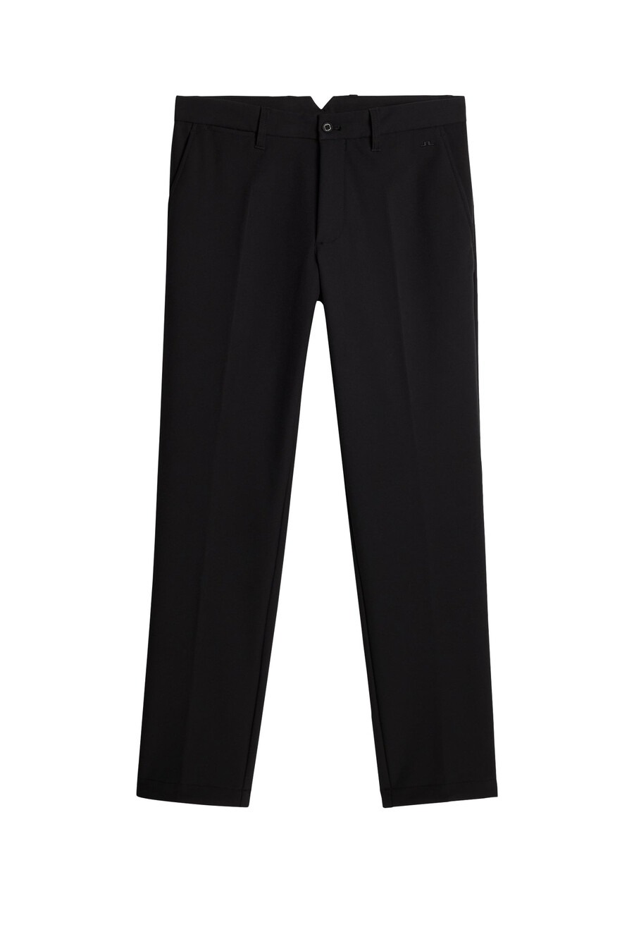ellott bonded fleece pant