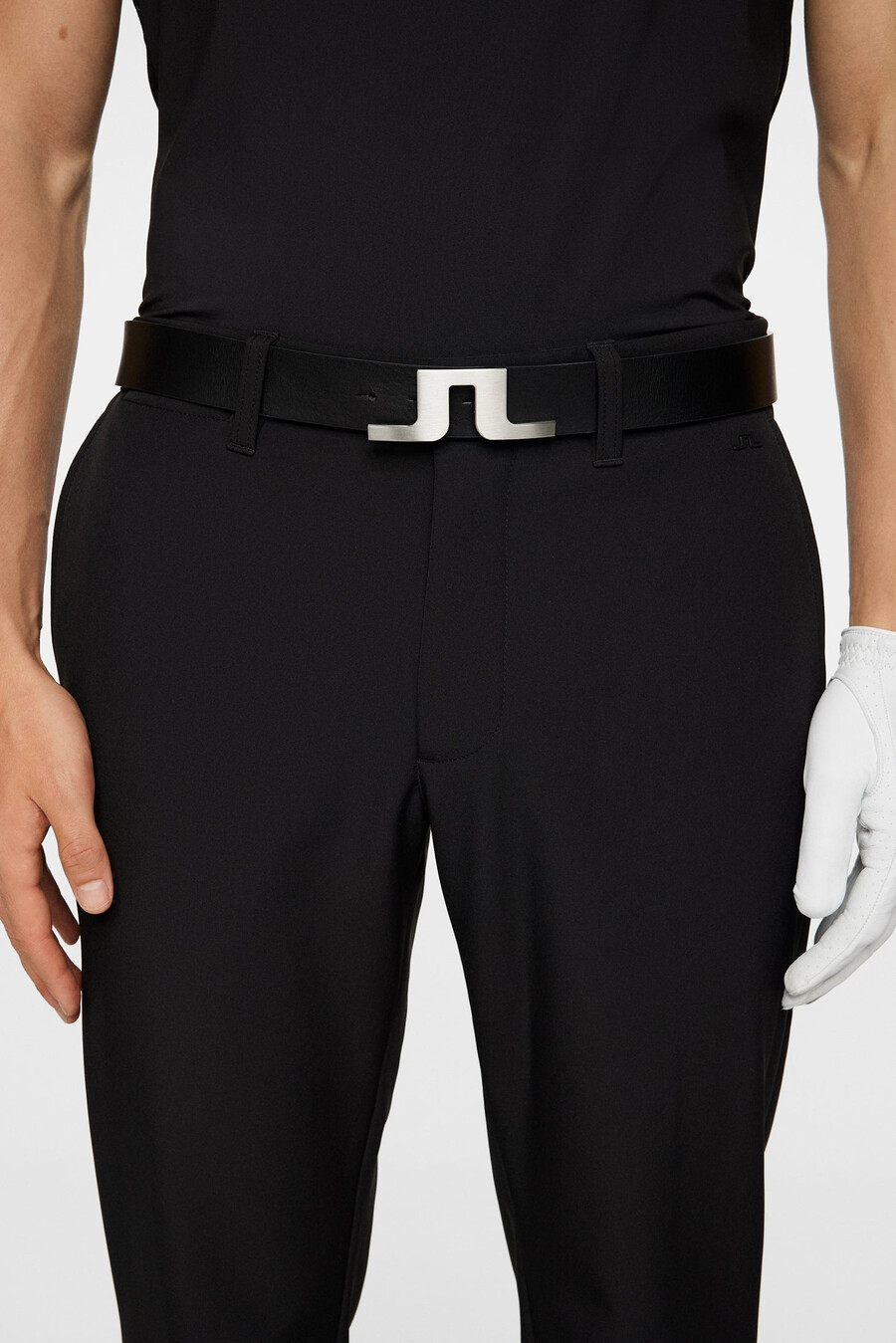ellott bonded fleece pant