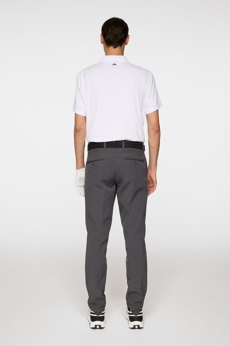 ellott bonded fleece pant