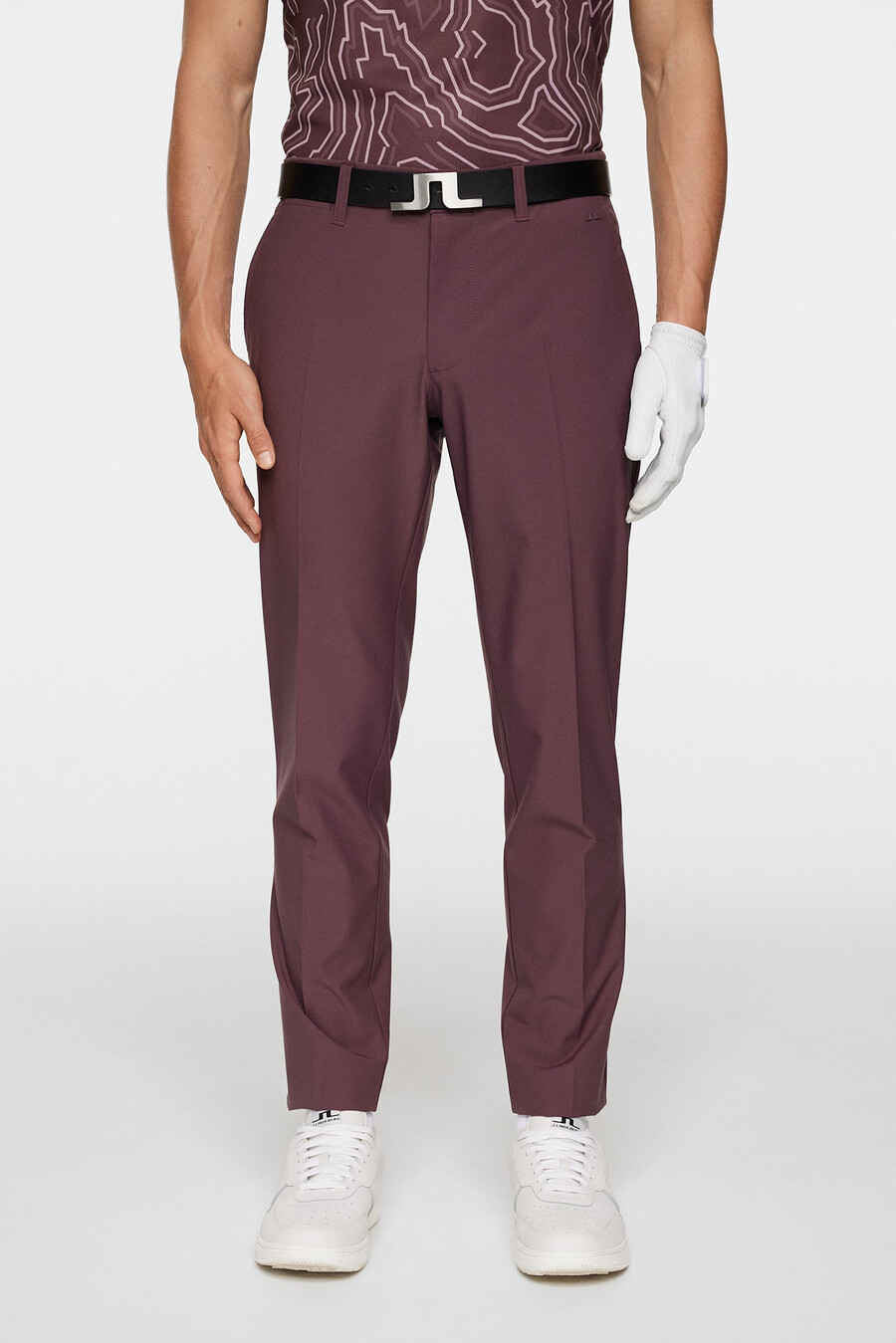 ellott pant