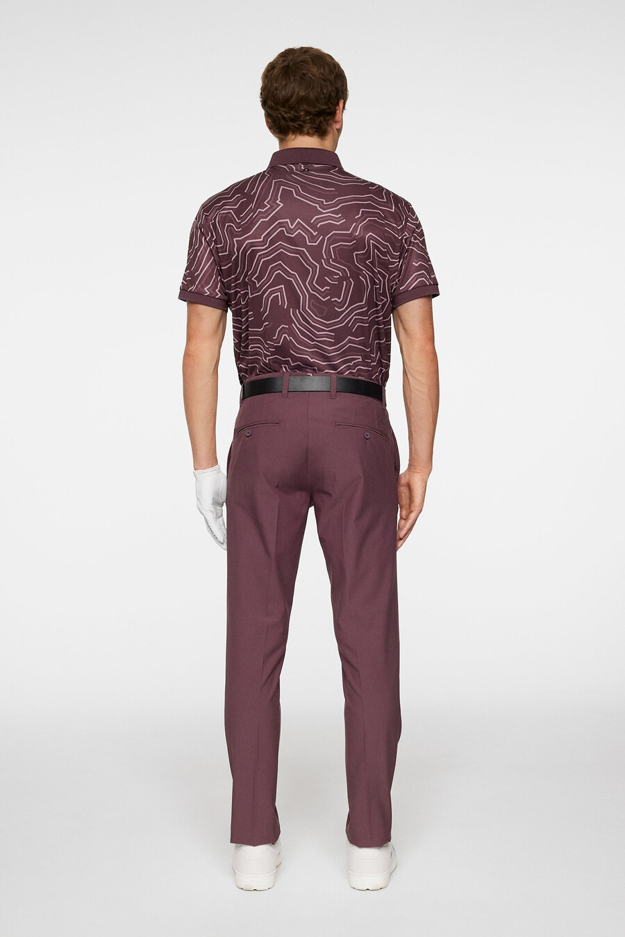 ellott pant