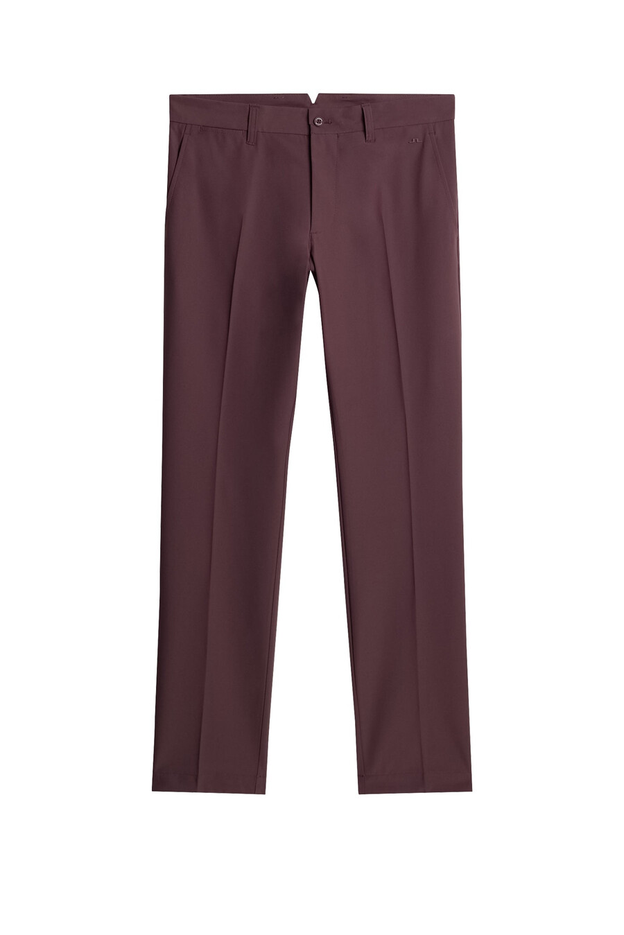 ellott pant