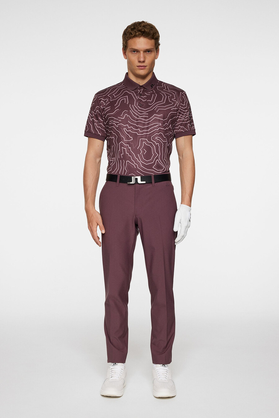 ellott pant