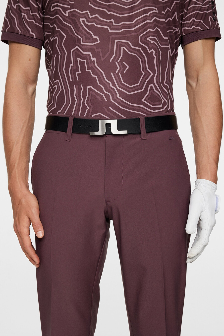 ellott pant