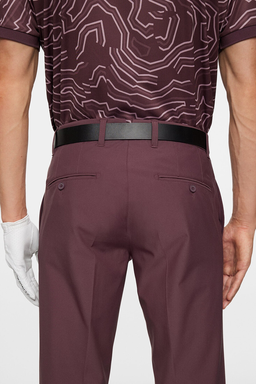 ellott pant