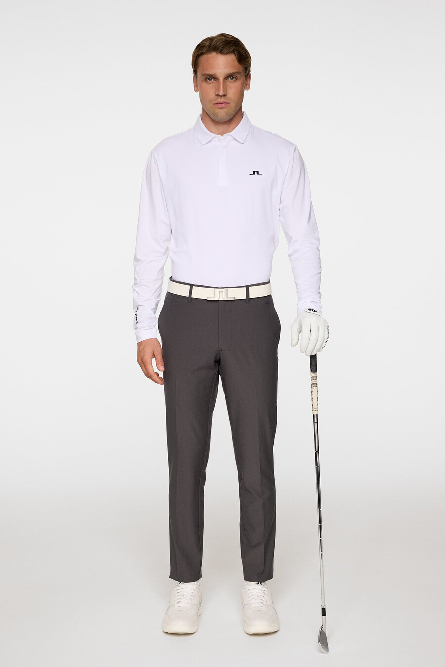ellott pant