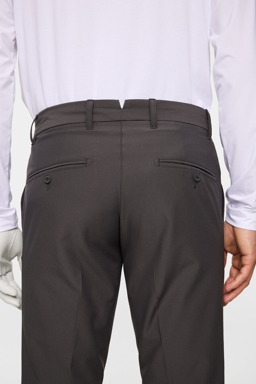ellott pant