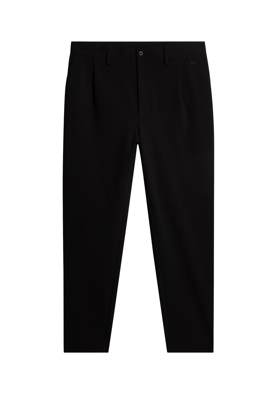 harry stretch wool pant