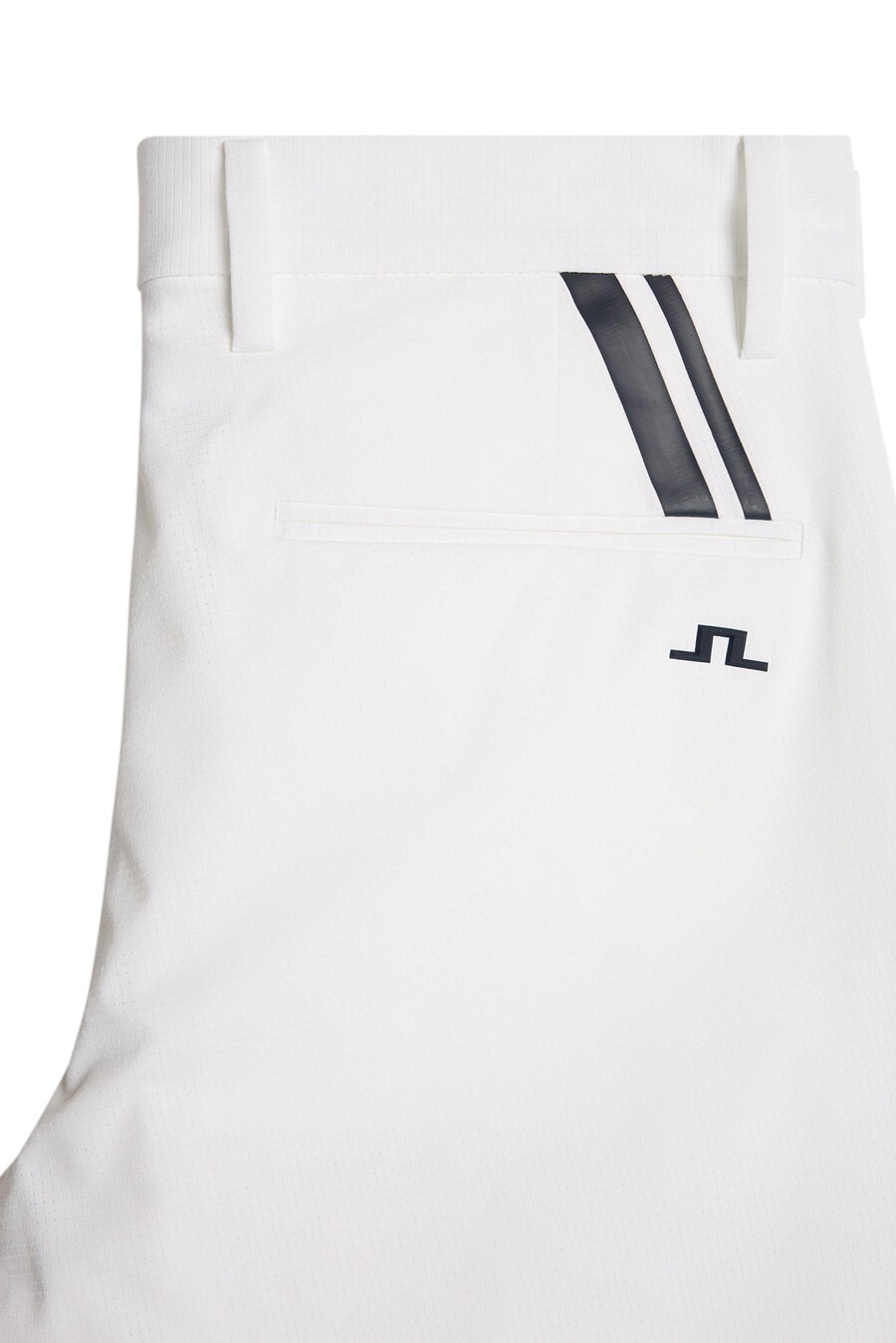players pant