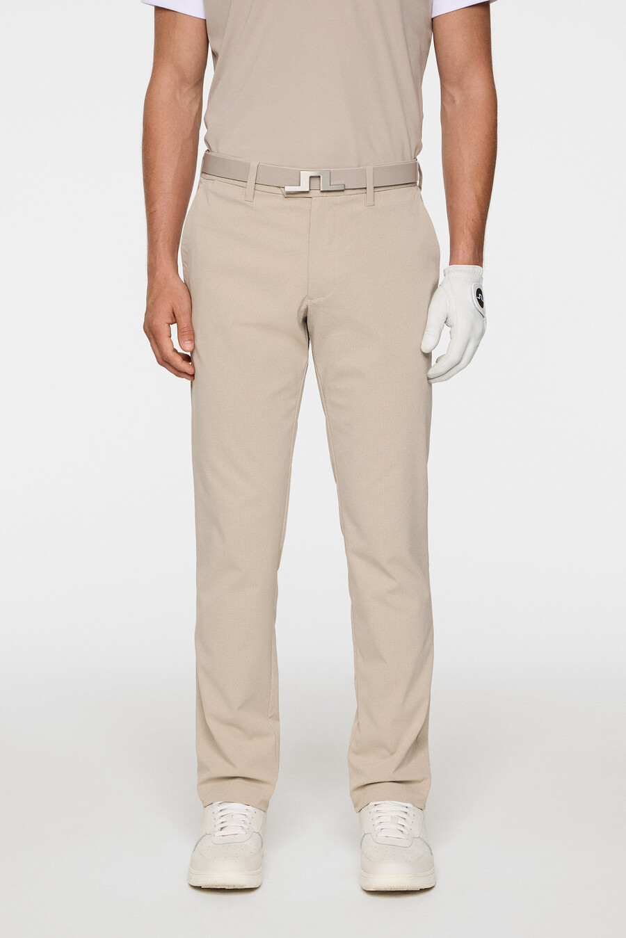 players pant
