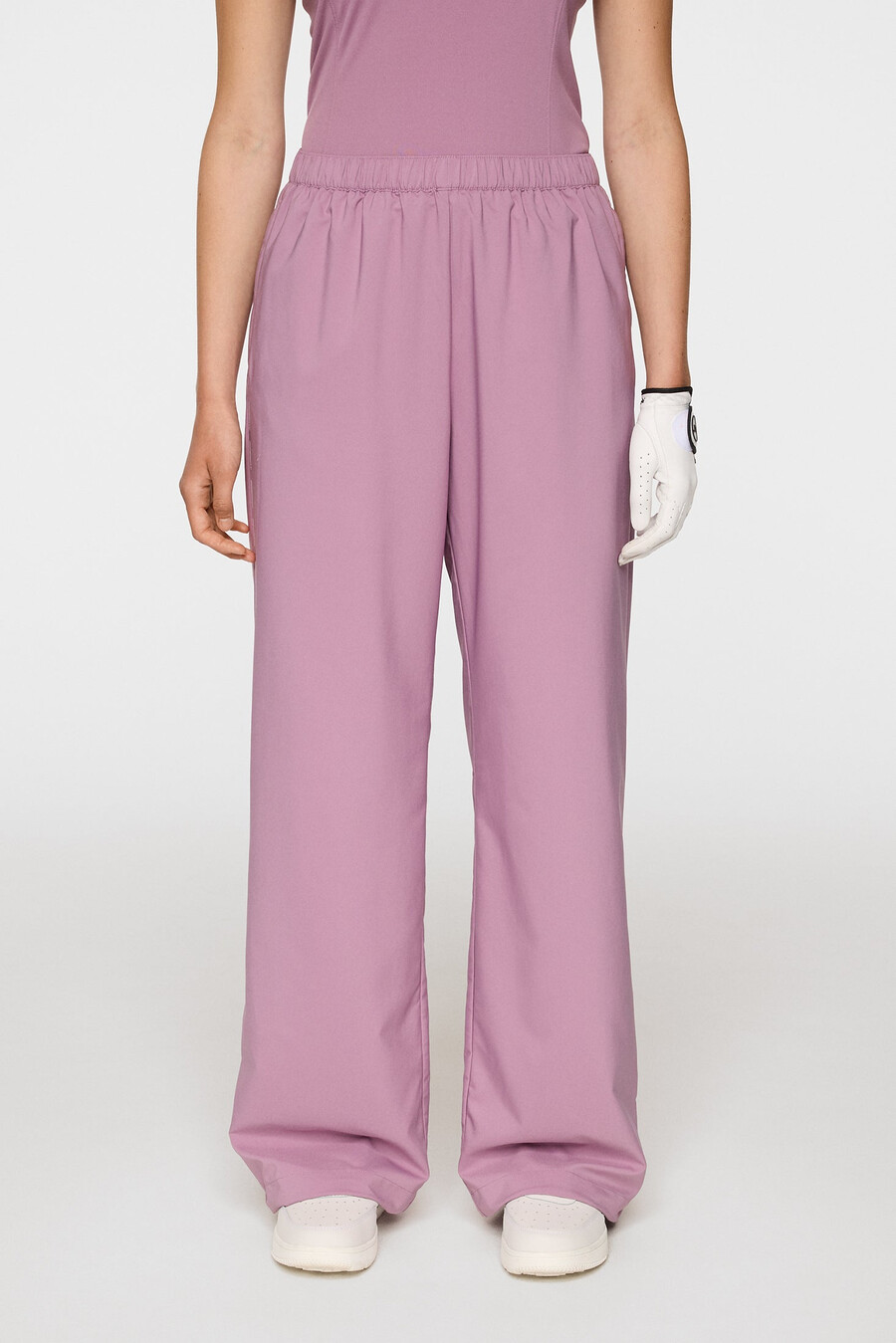 minerva pant
