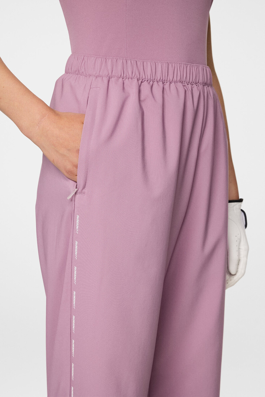minerva pant