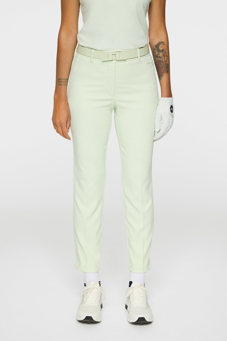 pia pant