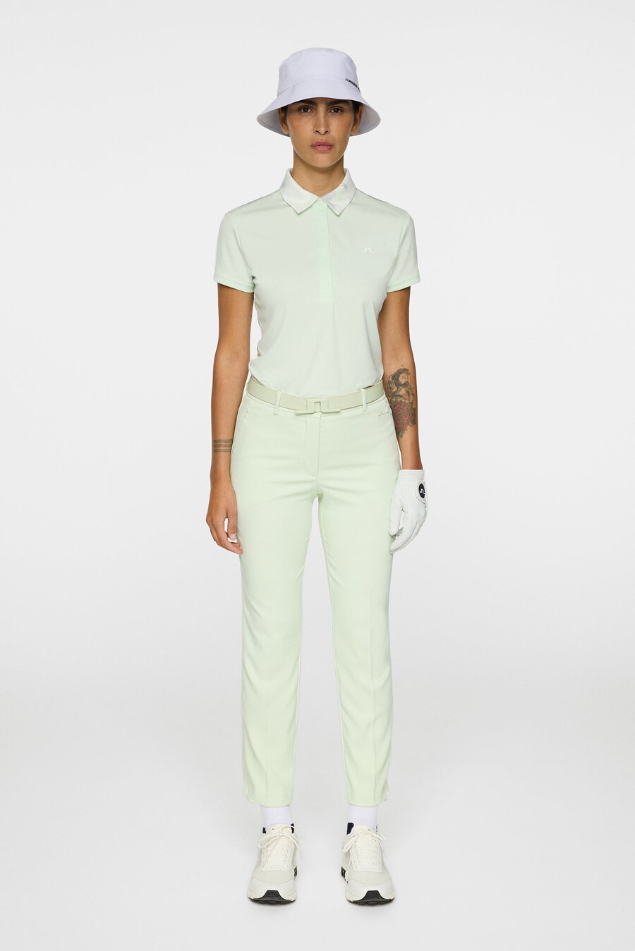 pia pant