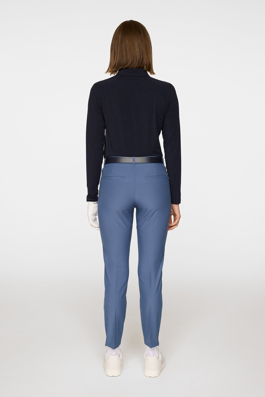 pia pant