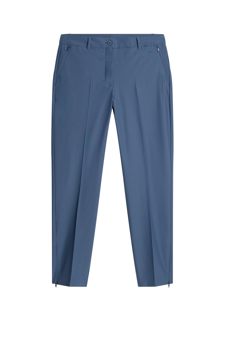 pia pant