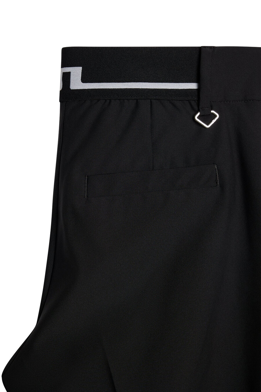 pinja pant