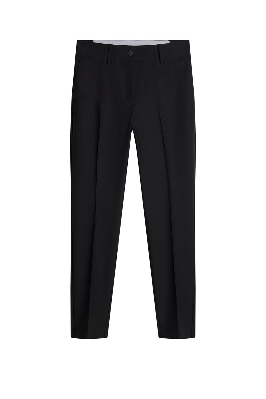 pinja pant