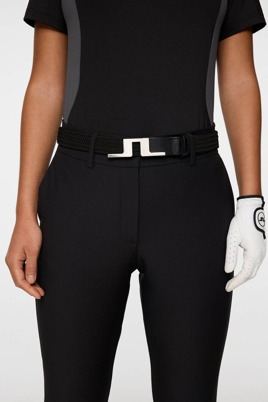 pinja pant