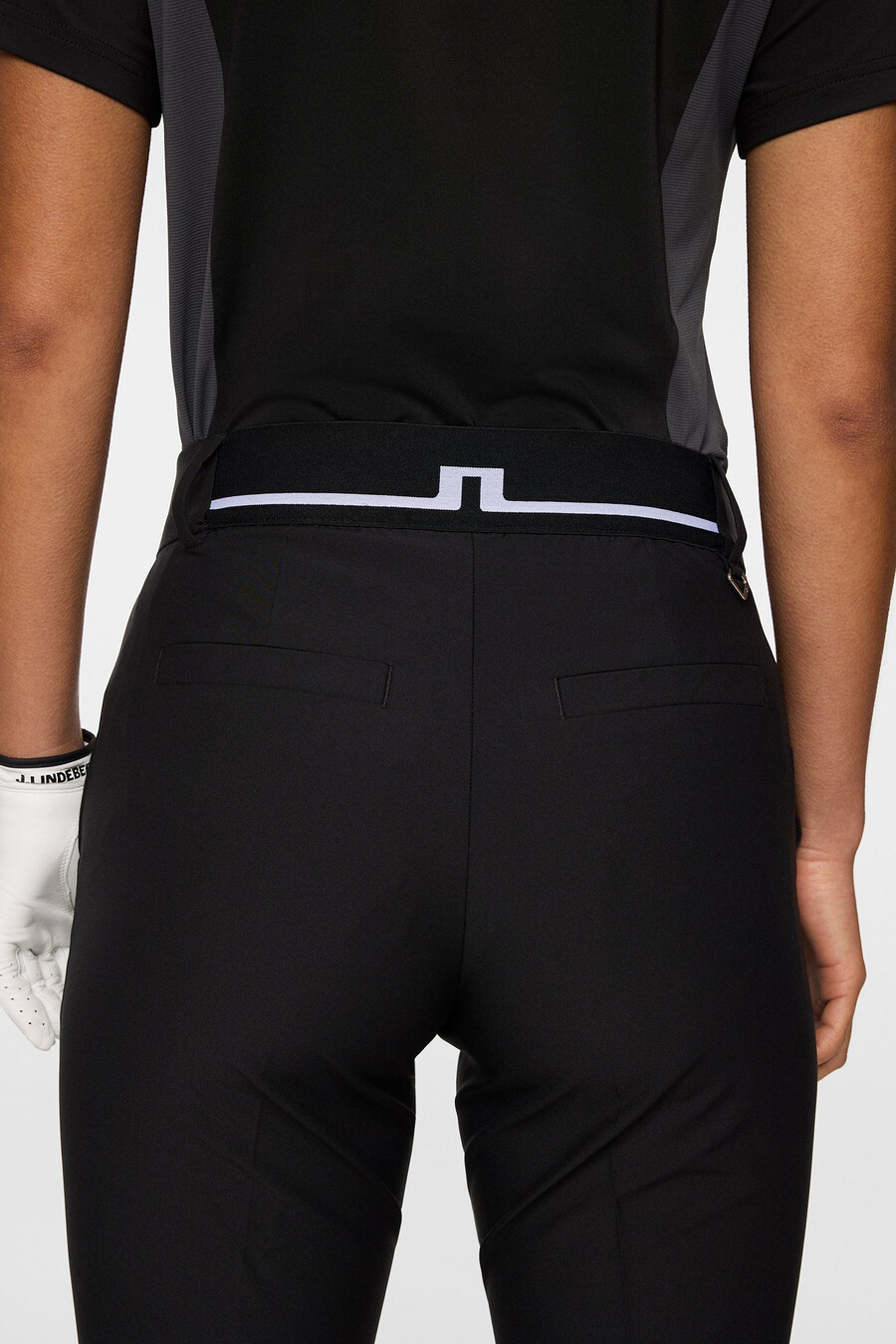 pinja pant