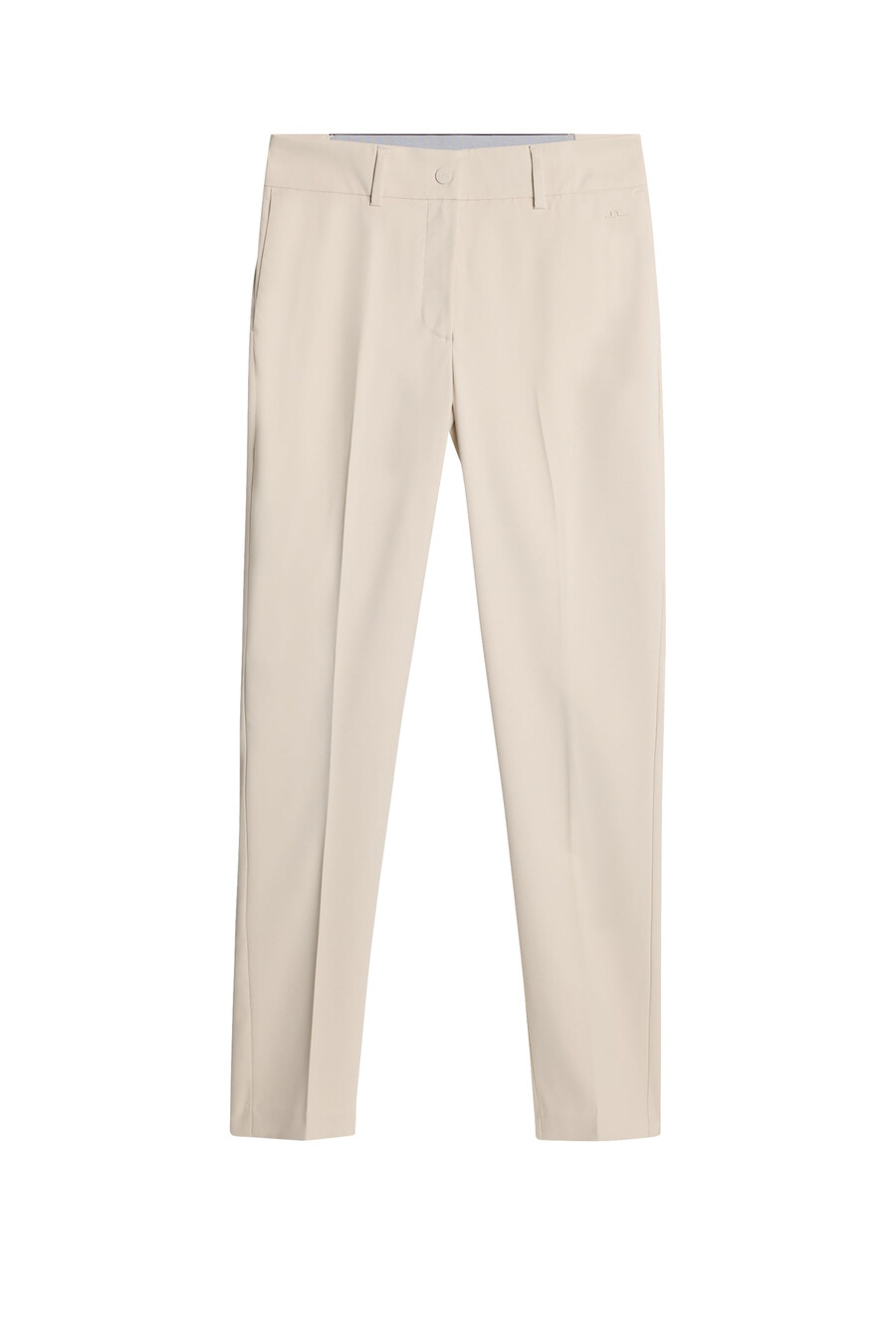 pinja pant