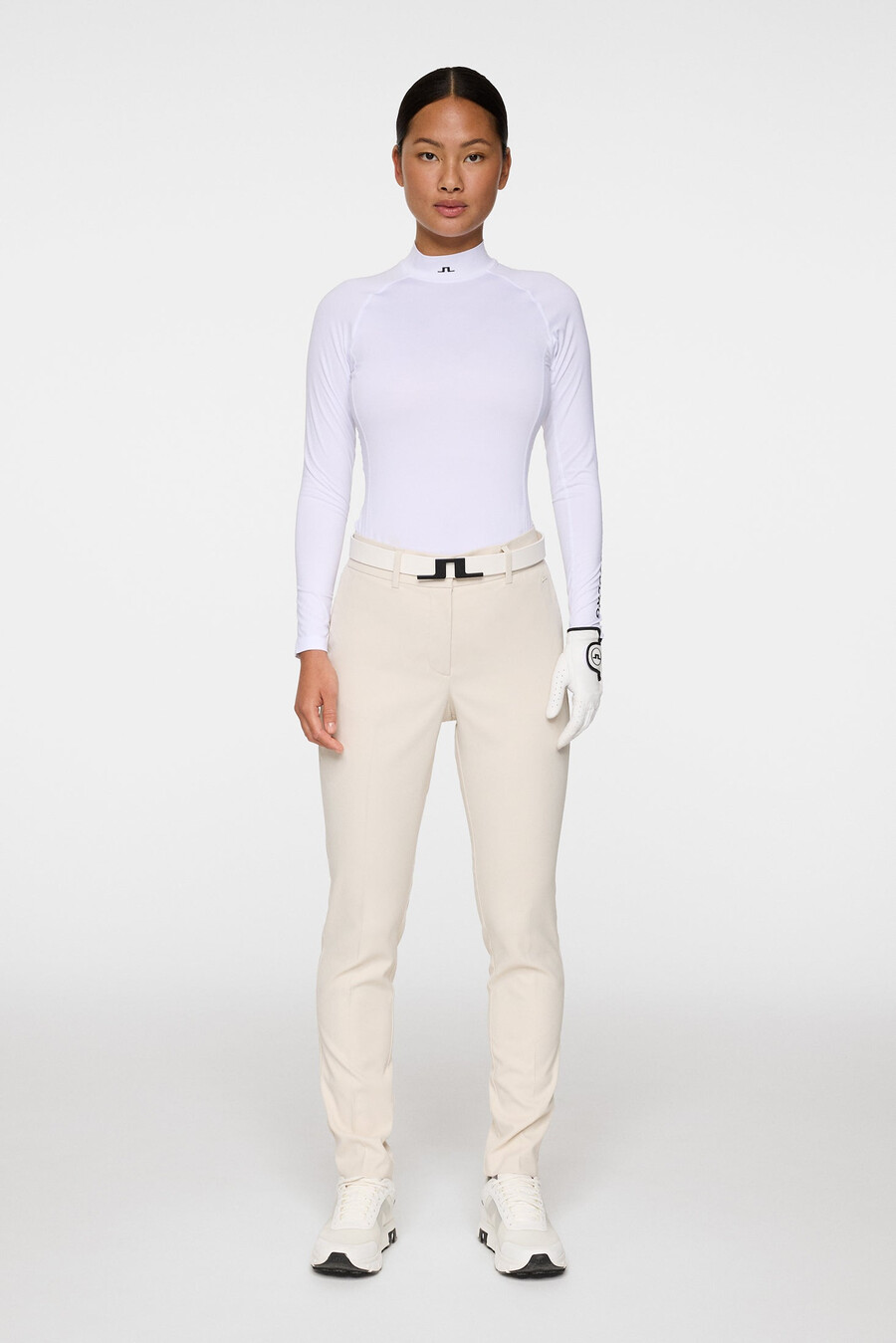 pinja pant