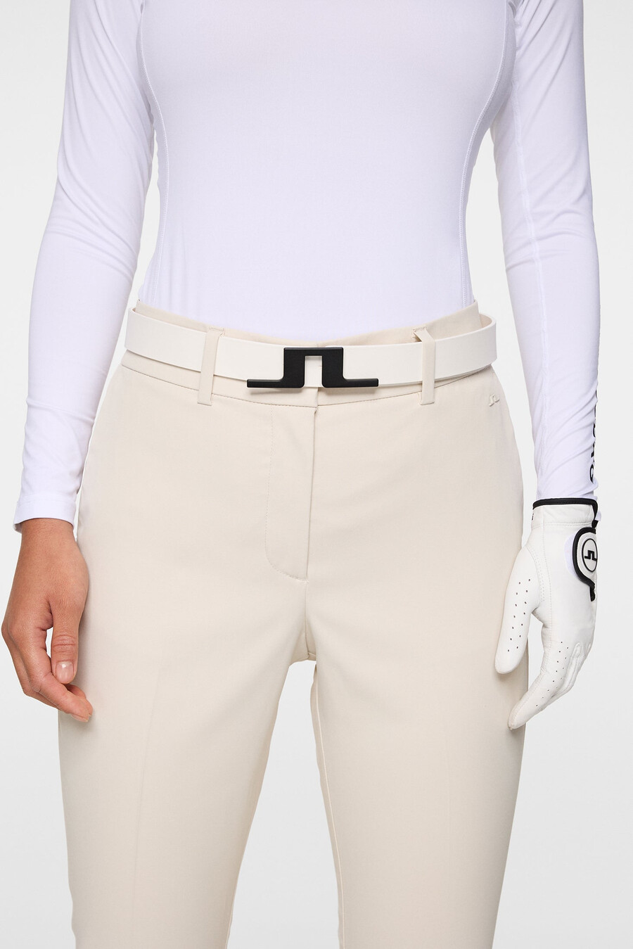 pinja pant