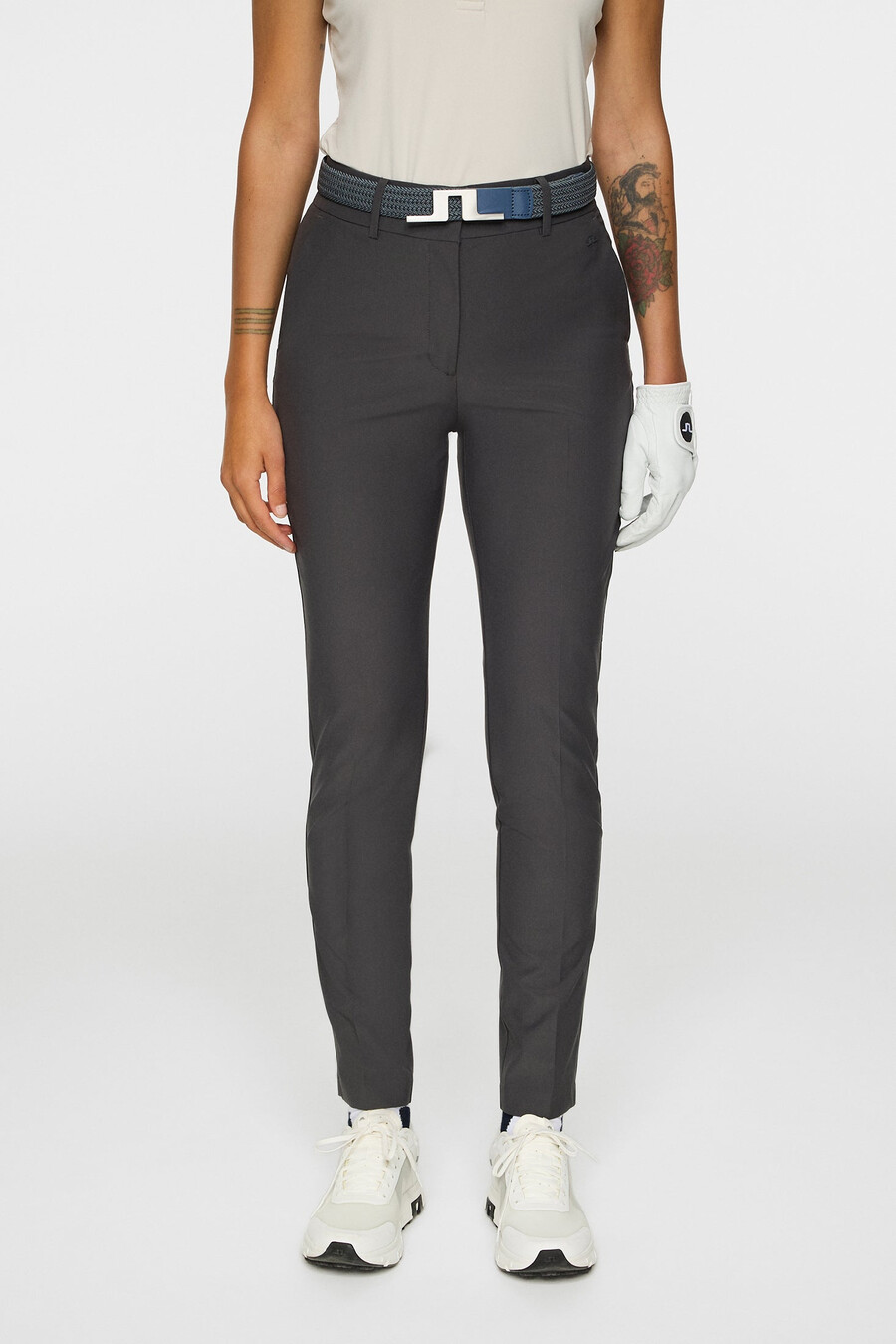 pinja pant