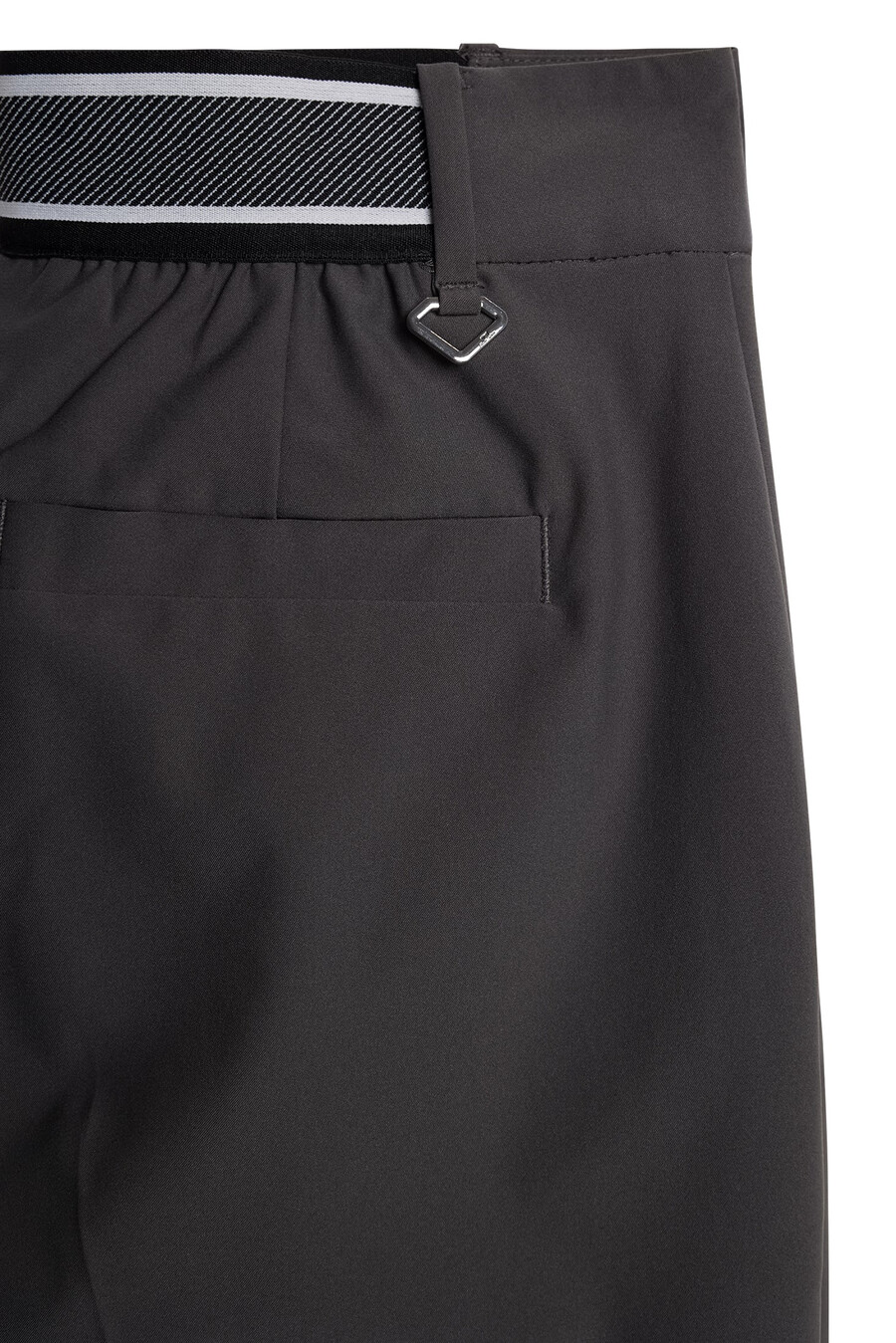 pinja pant