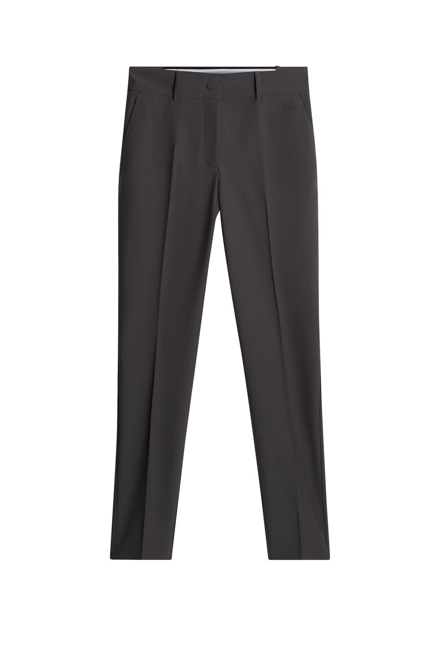 pinja pant