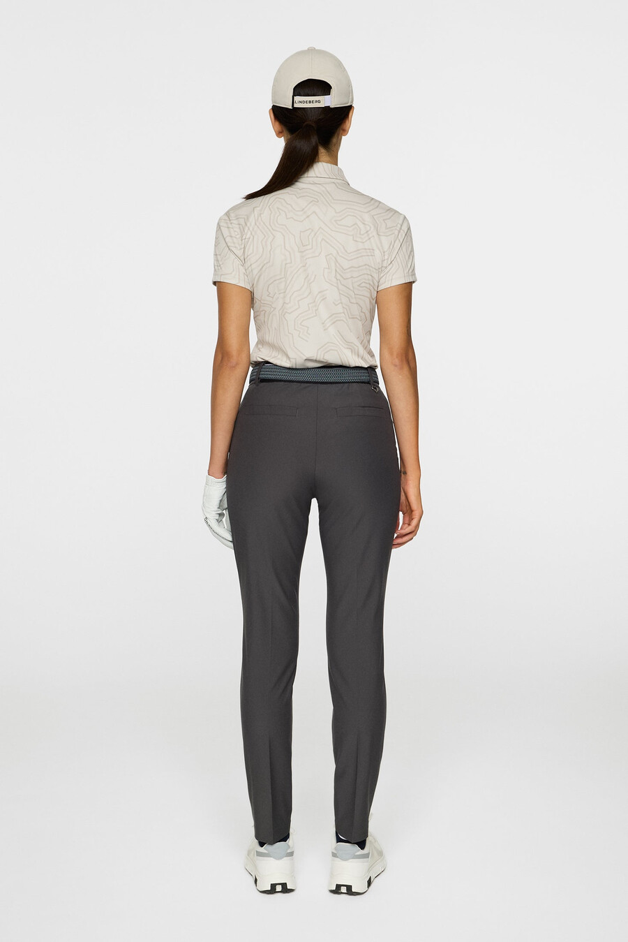 pinja pant
