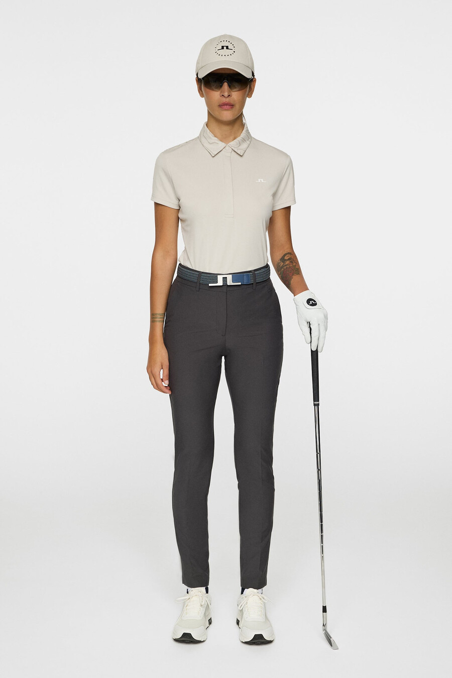 pinja pant