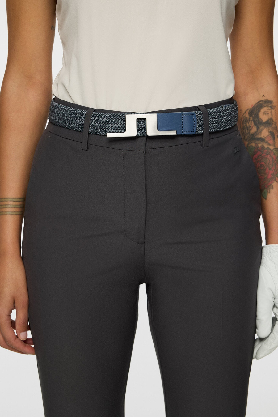 pinja pant