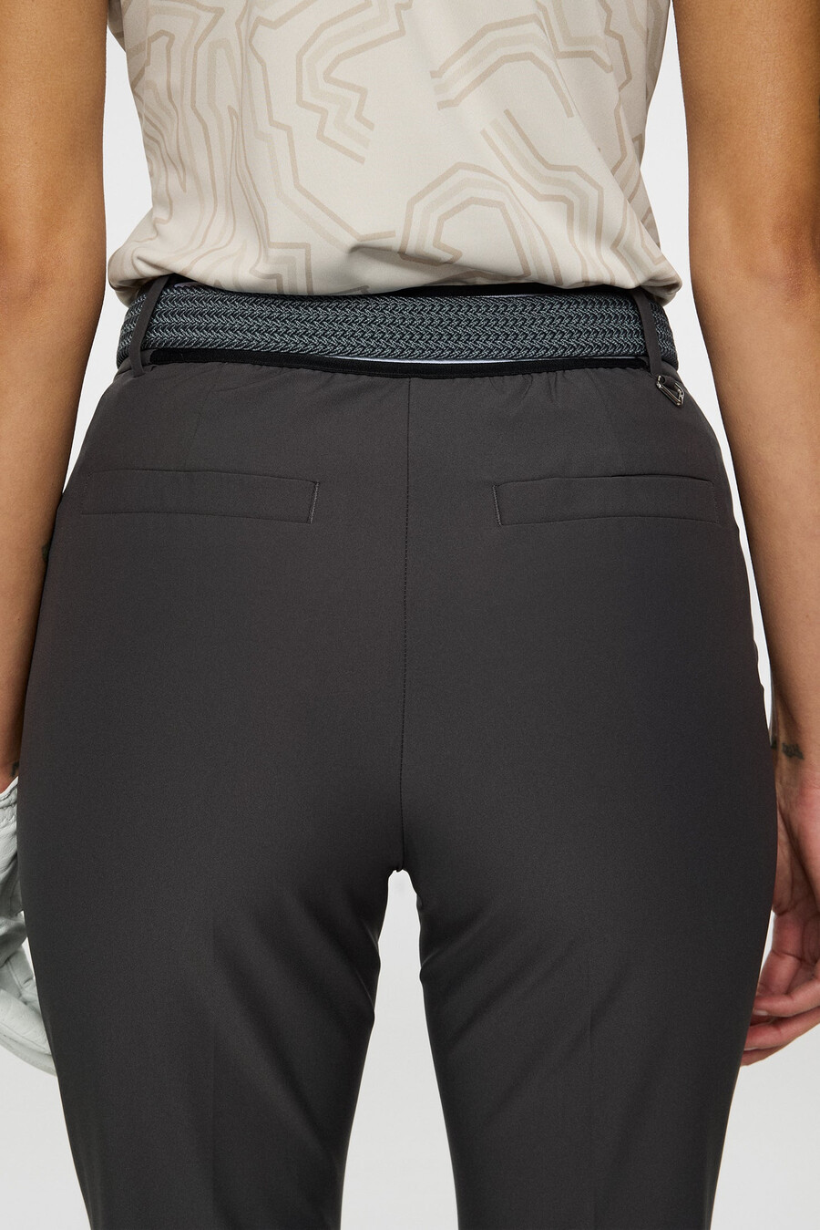 pinja pant