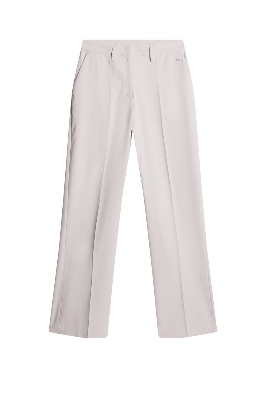 norah side stripe pant